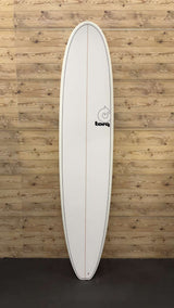 Longboard 8'6"