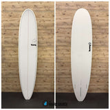 Longboard 8'6"