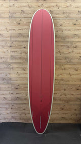 Longboard 9'0"