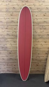 Longboard 9'0"