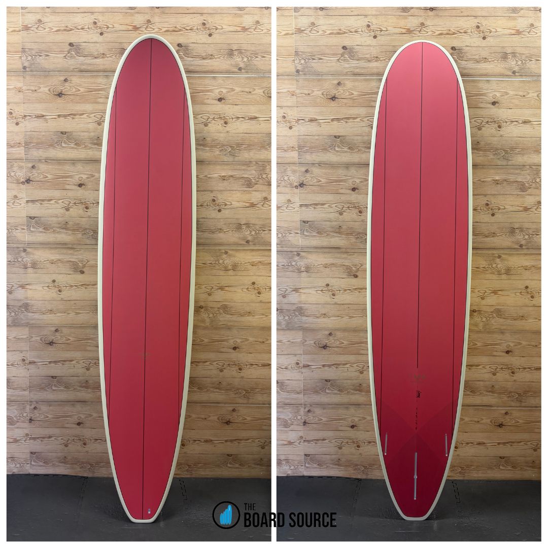 Longboard 9'0"