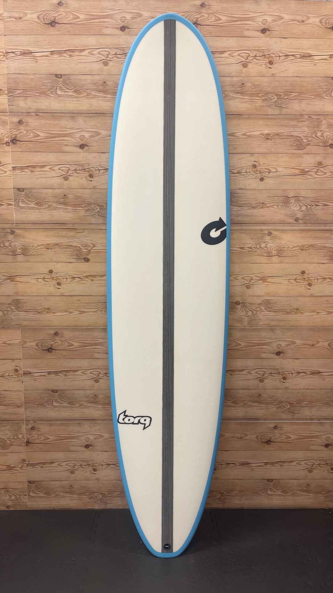 Torq M 2.0 8ft | Epoxy Surfboards for Sale | Shop Now – The Board