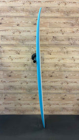 Mod Fish 6'10"