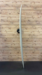 Mod Fish 6'10"
