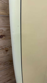 Mod Fish 6'10"