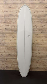 Mod Fun V+ 8'2"