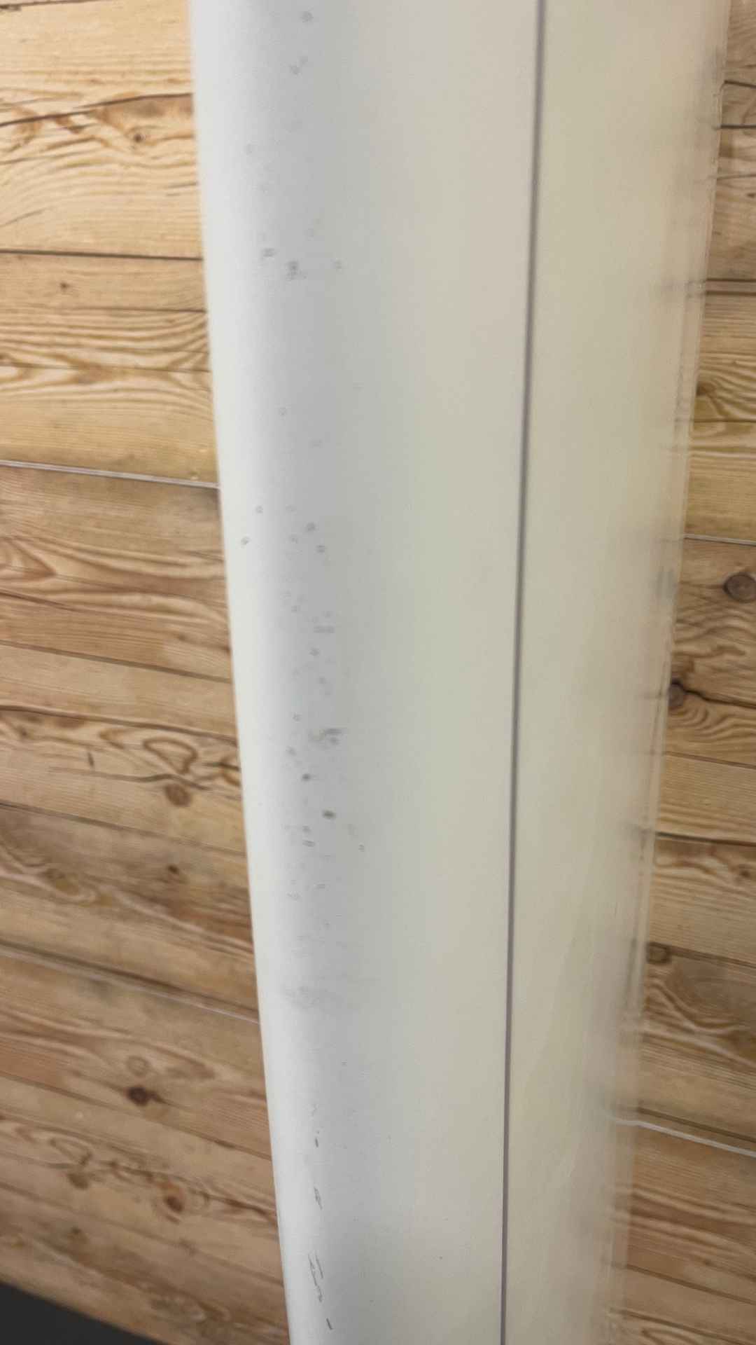 Mod Fun 7'6"