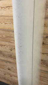Mod Fun 7'6"