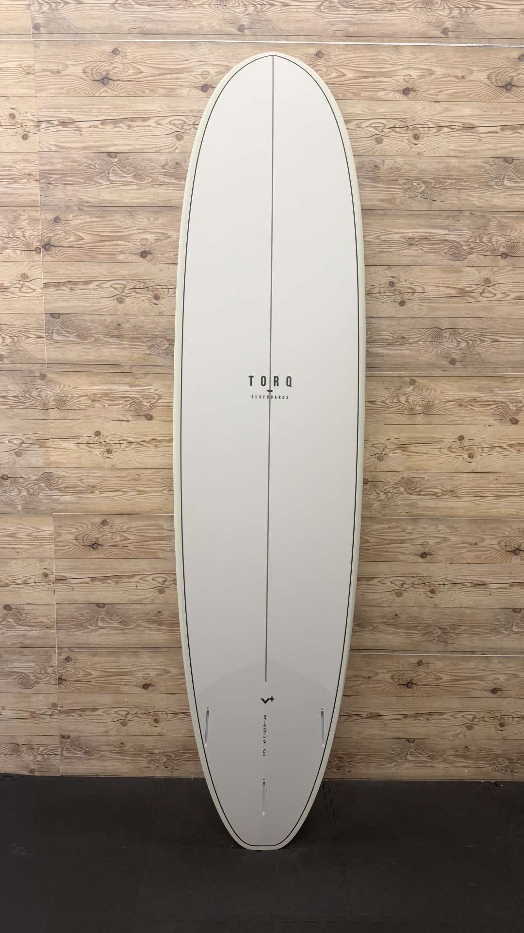 Used Torq Surfboards for Sale – The Board Source