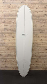 Mod Fun V+ 8'2"