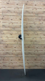Mod Fun 7'6"
