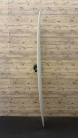 Mod Fun V+ 8'2"