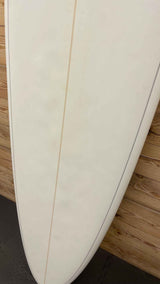 Mod Fun 7'6"