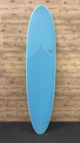 Mod Fun V+ 7'8"