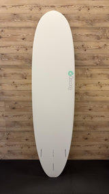 Mod Fun V+ 7'4"