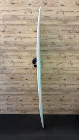 Mod Fun V+ 7'4"