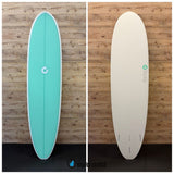 Mod Fun V+ 7'4"