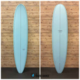 Longboard 8'6"