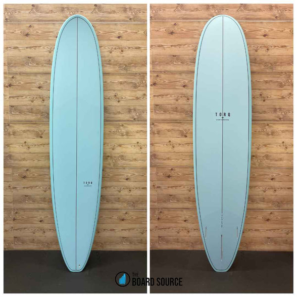 鎌倉TRUE SURFBOARDS 10ft ロングボード 100kg超も安心 鎌倉TRUE
