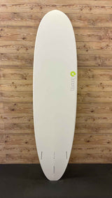 Mod Fun V+ 7'4"