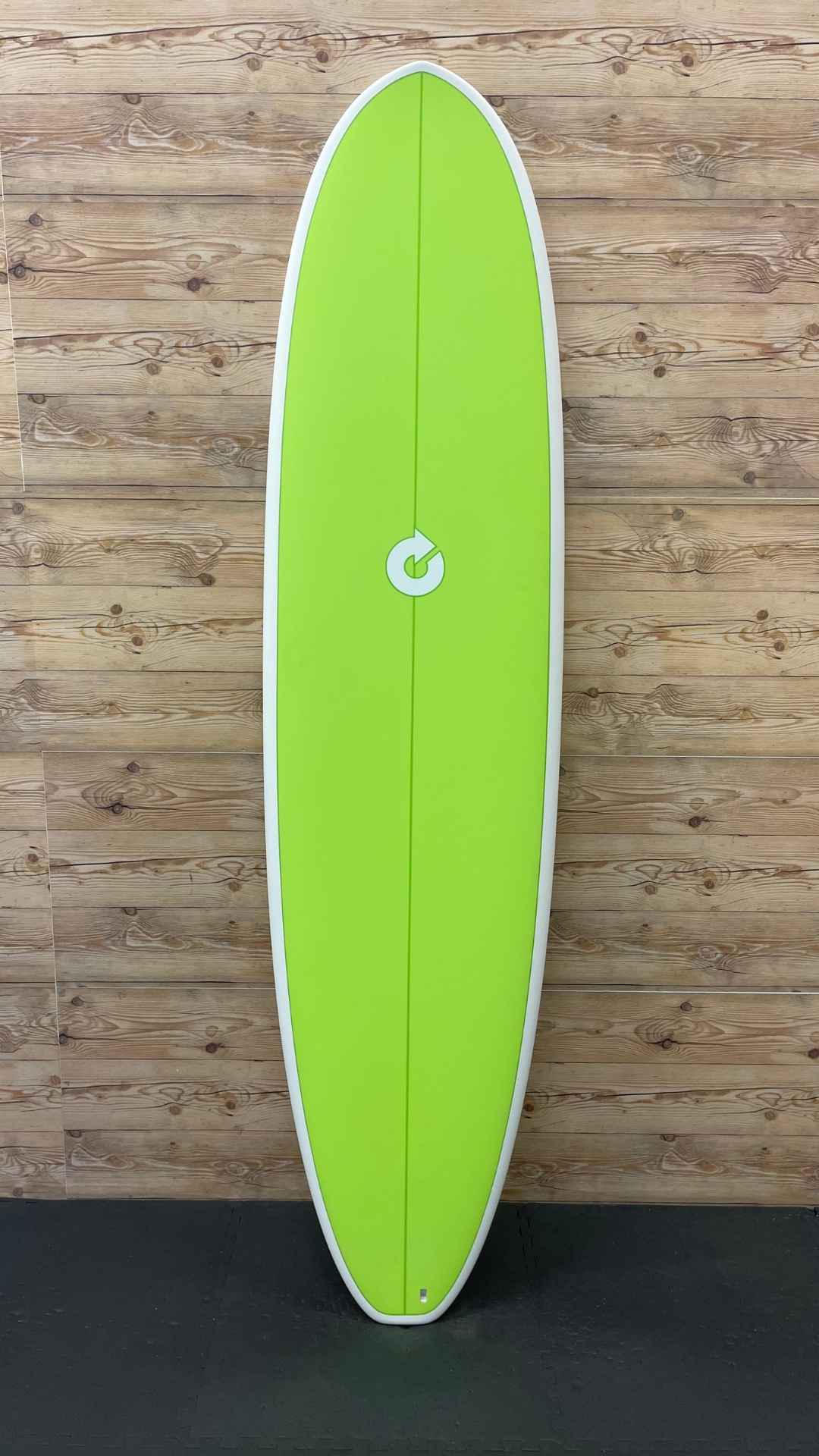 Mod Fun V+ 7'4"
