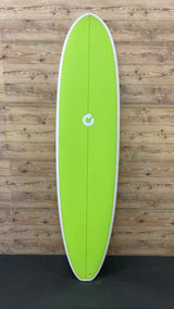Mod Fun V+ 7'4"