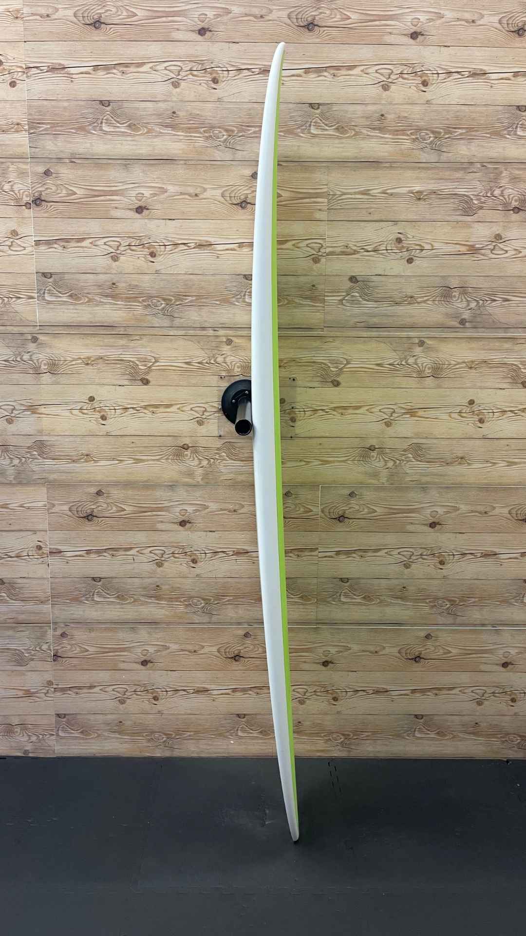 Mod Fun V+ 7'4"