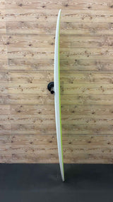Mod Fun V+ 7'4"