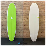 Mod Fun V+ 7'4"