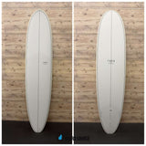 Mod Fun V+ 8'2"