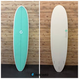 Mod Fun V+ 7'4"