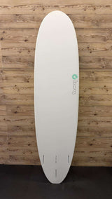 Mod Fun V+ 7'4"