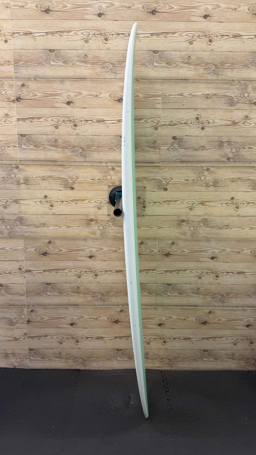 Mod Fun V+ 7'4"