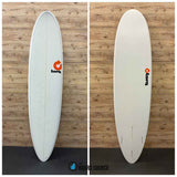 Mod Fun 7'6"