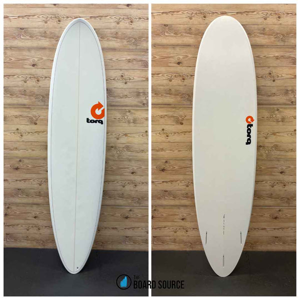 【GOOD LIFE】Torq Mod Fun Surfboard For Sale | Beginner Surfboards | Torq Epoxy Mod Fun 8'0
