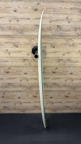 Thruster 6'1"
