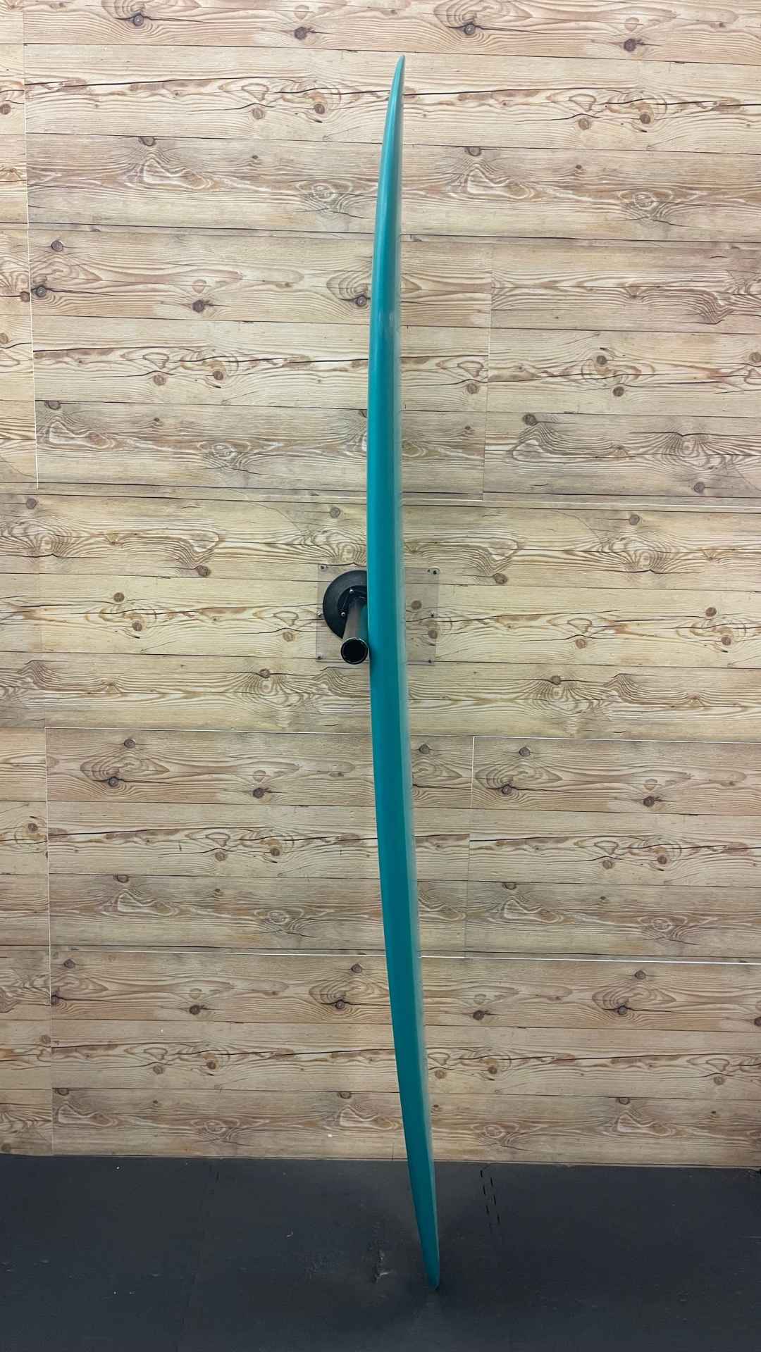 Dreadwinner 7'4"