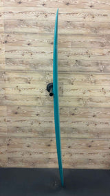 Dreadwinner 7'4"