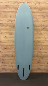 Tokyo Drifter 7'6"