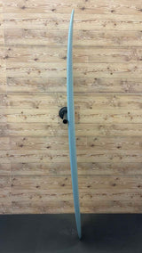 Tokyo Drifter 7'6"