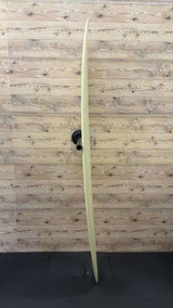 Dreadwinner 7'6"