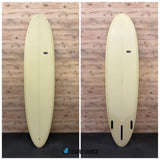 Dreadwinner 7'6"