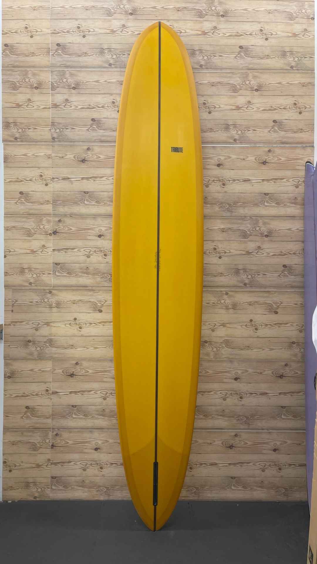 Dreadnought Glider 11'0"