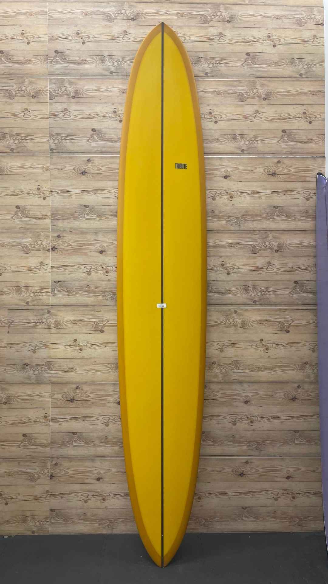 Dreadnought Glider 11'0"