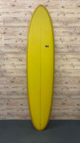 Tokyo Drifter 8'0"