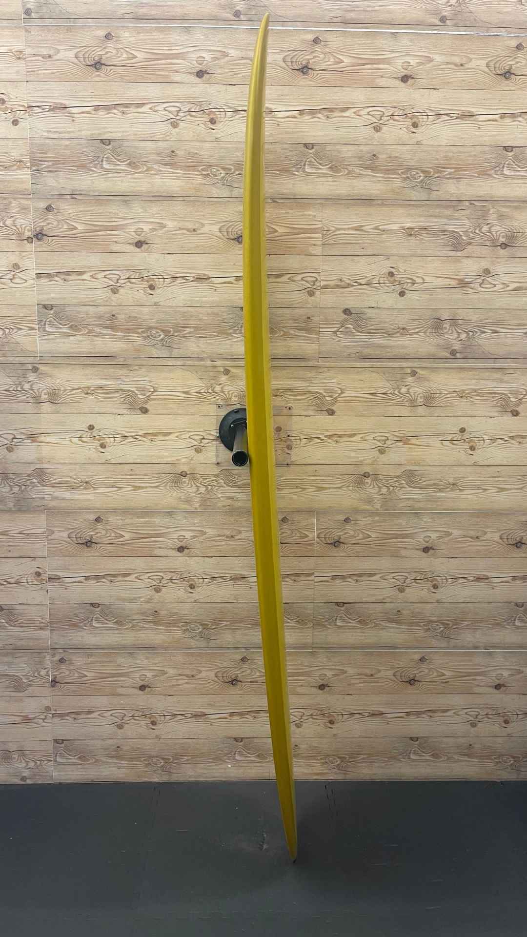 Tokyo Drifter 8'0"