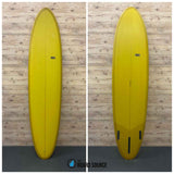 Tokyo Drifter 8'0"