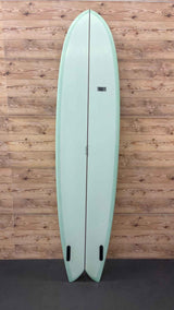 Long Fish 8'0"