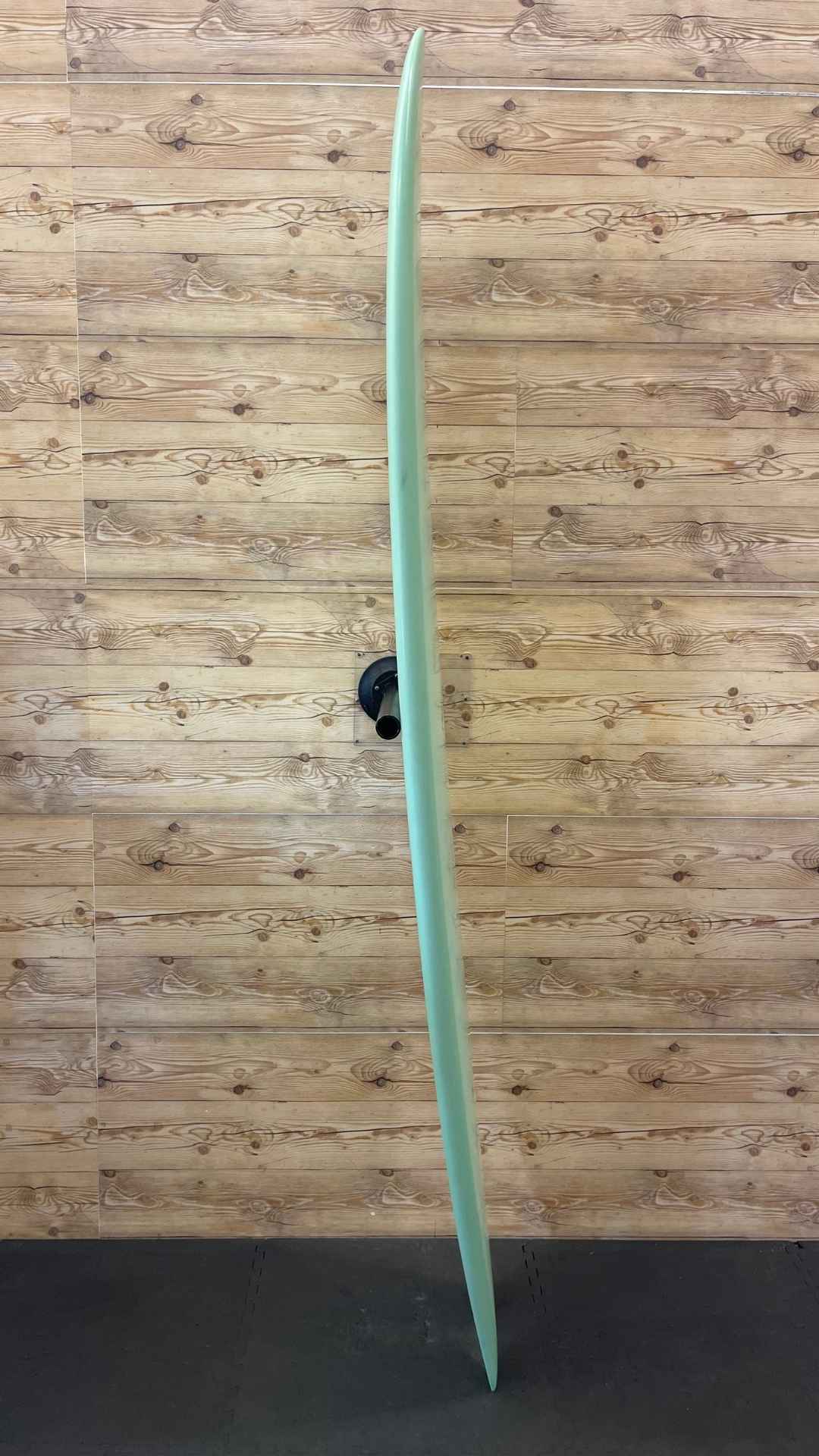 Long Fish 8'0"