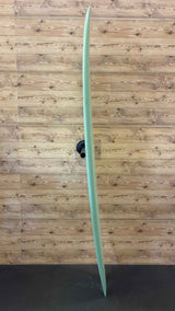 Long Fish 8'0"